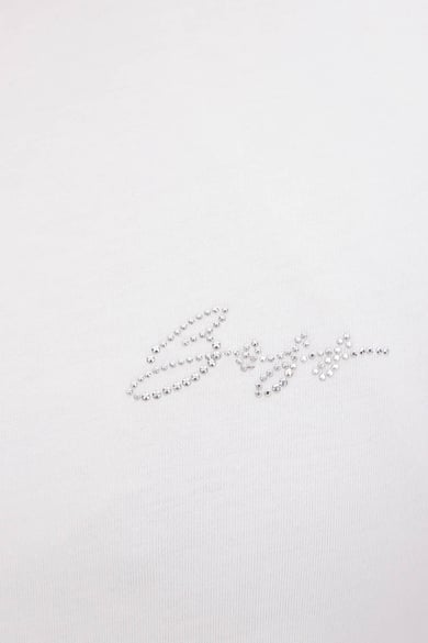 ΓΥΝΑΙΚΕΙΑ ΜΠΛΟΥΖΑ - 101 ΛΕΥΚΟ